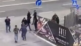 рейдерство