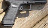 Бизнесмен Вульф из Кривого Рога покончил жизнь самоубийством, - полиция