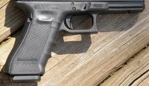 Бизнесмен Вульф из Кривого Рога покончил жизнь самоубийством, - полиция