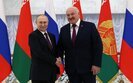 лукашенко,путін