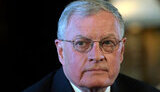 Keith Kellogg to visit Kyiv on 14 July