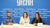Експедиторська компанія "Макотрейдінг" закликає нове керівництво митної служби України зупинити корупцію на Одеській митниці