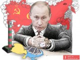 Шулери