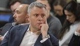 Юрій Вітренко: "Газпром" не має законної монополії на експорт газу. Важливо це розуміти"