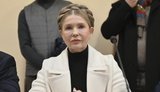 Защита Тимошенко проиграла апелляцию об отмене подозрения