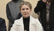 Тимошенко