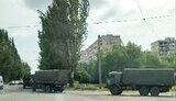 маріуполь,бк