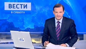 З федеральних телеканалів РФ почали звільнятися журналісти