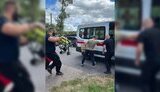 чернігів