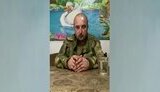 рф,полонений,армії