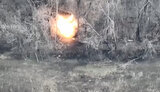Объявлен сбор на мавики для воинов 63 ОМБр
