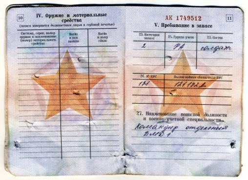 сбу