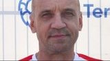 Суд в РФ приговорил бывшего украинского футболиста Василенко к 12 годам колонии строгого режима за "шпионаж в пользу Украины"