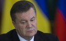 Суд переніс підготовче засідання у справі Януковича