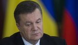Суд над Януковичем: Адвокат Байдык продолжил читать свою дебатную речь. СТЕНОГРАММА ЗАСЕДАНИЯ