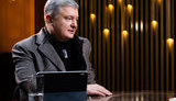порошенко
