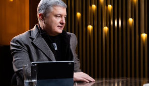 Bellingcat готовит расследование, а Netflix снимет фильм о деле "вагнеровцев", - Порошенко