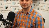 Екстрена медична допомога залишається безплатною для пацієнта, ні лікарів, ні фельдшерів не звільнять, а з 2020 її фінансуватимуть по-новому, - представник МОЗ Данилюк