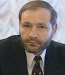 Щербань Евгений