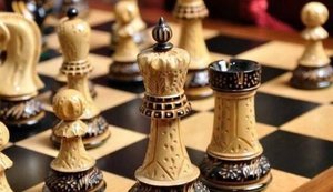 Шахи: росіянам зняли заборони