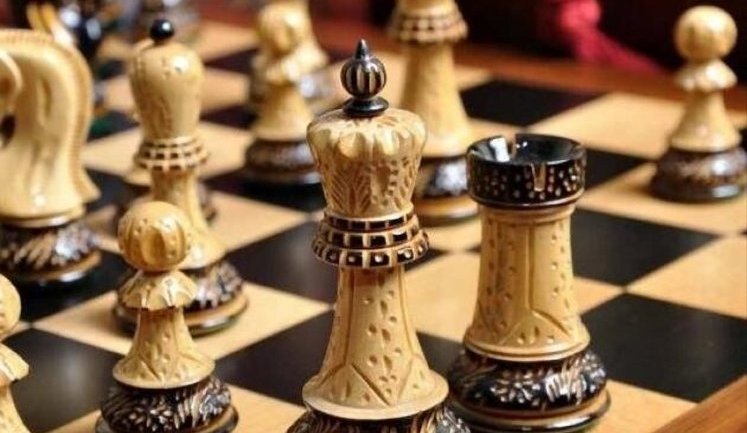 Россию планируют вернуть на международную шахматную арену
