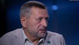 Чийгоз - Зеленському щодо відновлення подачі води в Крим: Не намагайтесь іти шляхом Януковича, погано завершите