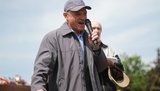 Высший совет правосудия уволил двух судей, отпустивших из-под стражи в зале суда одного из лидеров харьковских сепаратистов Апухтина