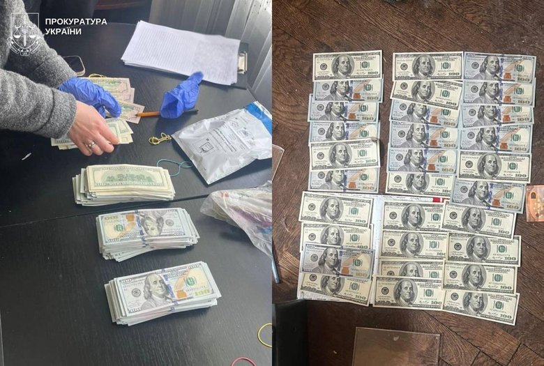 Раскрыли киберпреступников, которые заработали 10 млн грн на продаже взломанных аккаунтов Roblox в РФ