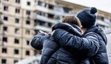 дніпро,руйнування