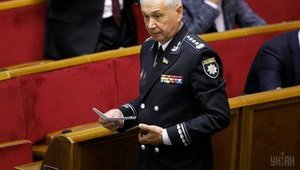 Нардеп "Блока Порошенко" незаконно строит многоэтажку в исторической местности Киева. ФОТО