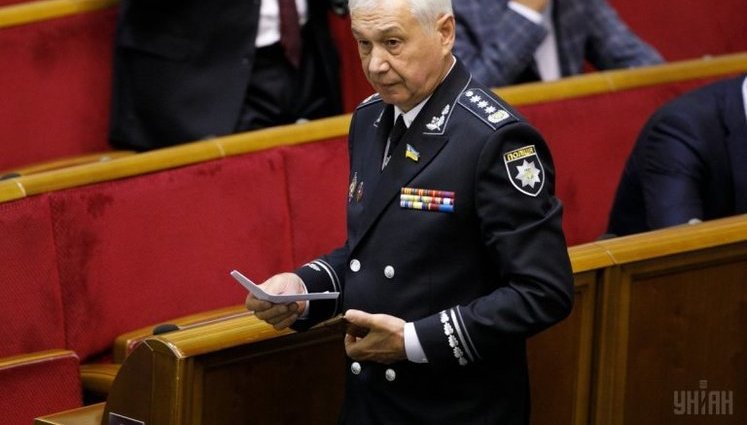 Нардеп "Блока Порошенко" незаконно строит многоэтажку в исторической местности Киева. ФОТО