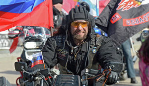 хирург залдостанов