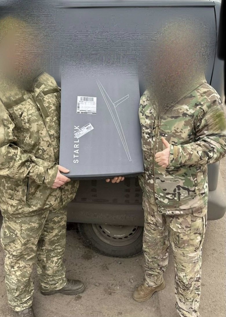 Воїнам потрібна допомога: Юсупова оголосила збір