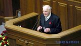 Академик Юхновский призвал Зеленского к сотрудничеству с Порошенко: Пусть ваш предшественник станет вашей опорой и советником. ВИДЕО