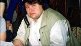 &amp;quot;Атаку на Цхинвали осуществляли 270 украинских военных, 10-15 из них было убито&amp;quot; - Россия подняла волну ненависти против Украины