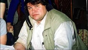 "Атаку на Цхинвали осуществляли 270 украинских военных, 10-15 из них было убито" - Россия подняла волну ненависти против Украины