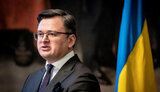 Кулеба о словах Макрона, что "ближайшие дни будут решающими": Не надо категорически привязываться к каким-то календарным вещам