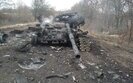 танк,рф