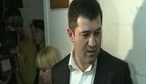 насиров