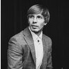 Ален Бобров