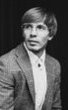 Ален Бобров
