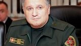 мвд аваков глава арсен борисович
