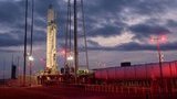NASA в последний момент отменило запуск созданной при участии Украины ракеты-носителя Antares с кораблем Cygnus с грузом для МКС