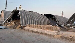 область,одеська