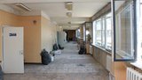 Новые школы в Украине будут просторнее, – Парцхаладзе