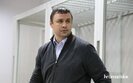 микитась
