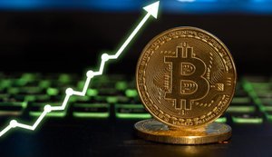 Біткоїн зріс до тритижневого максимуму на тлі політичної невизначеності після дій США у Венесуелі, ‒ Bloomberg