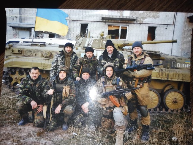 Цензор.НЕТ Изображение