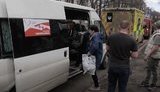 волонтери