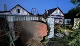 дніпропетровщина